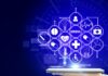 Inteligencia artificial conectará búsquedas médicas con alertas de sarampión y tuberculosis Inteligencia artificial conectará búsquedas médicas con alertas de sarampión y tuberculosis