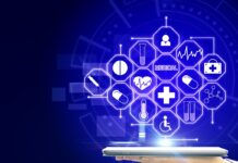 Inteligencia artificial conectará búsquedas médicas con alertas de sarampión y tuberculosis Inteligencia artificial conectará búsquedas médicas con alertas de sarampión y tuberculosis
