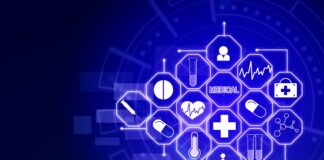 Inteligencia artificial conectará búsquedas médicas con alertas de sarampión y tuberculosis Inteligencia artificial conectará búsquedas médicas con alertas de sarampión y tuberculosis