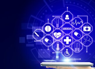 Inteligencia artificial conectará búsquedas médicas con alertas de sarampión y tuberculosis Inteligencia artificial conectará búsquedas médicas con alertas de sarampión y tuberculosis