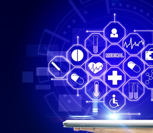 Inteligencia artificial conectará búsquedas médicas con alertas de sarampión y tuberculosis Inteligencia artificial conectará búsquedas médicas con alertas de sarampión y tuberculosis
