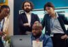 Irvine lanza centro de innovación con espacios de laboratorio, asesoría y acceso a capital Irvine lanza centro de innovación con espacios de laboratorio, asesoría y acceso a capital