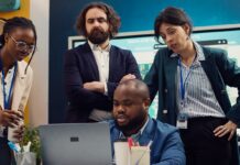 Irvine lanza centro de innovación con espacios de laboratorio, asesoría y acceso a capital Irvine lanza centro de innovación con espacios de laboratorio, asesoría y acceso a capital