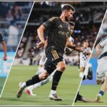 LAFC y San Diego FC ganan, mientras LA Galaxy empata en el Clásico de California