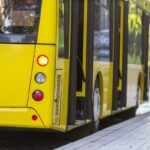Metro ofrece subvenciones de hasta 35.000 dólares para redistribuir bicicletas