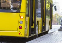 Metro ofrece subvenciones de hasta 35.000 dólares para redistribuir bicicletas Metro ofrece subvenciones de hasta 35.000 dólares para redistribuir bicicletas