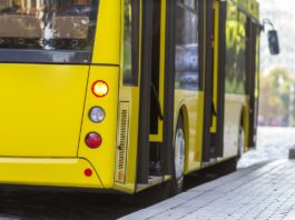Metro ofrece subvenciones de hasta 35.000 dólares para redistribuir bicicletas Metro ofrece subvenciones de hasta 35.000 dólares para redistribuir bicicletas