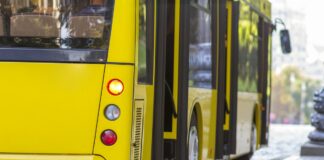 Metro ofrece subvenciones de hasta 35.000 dólares para redistribuir bicicletas Metro ofrece subvenciones de hasta 35.000 dólares para redistribuir bicicletas