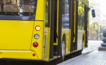 Metro ofrece subvenciones de hasta 35.000 dólares para redistribuir bicicletas Metro ofrece subvenciones de hasta 35.000 dólares para redistribuir bicicletas