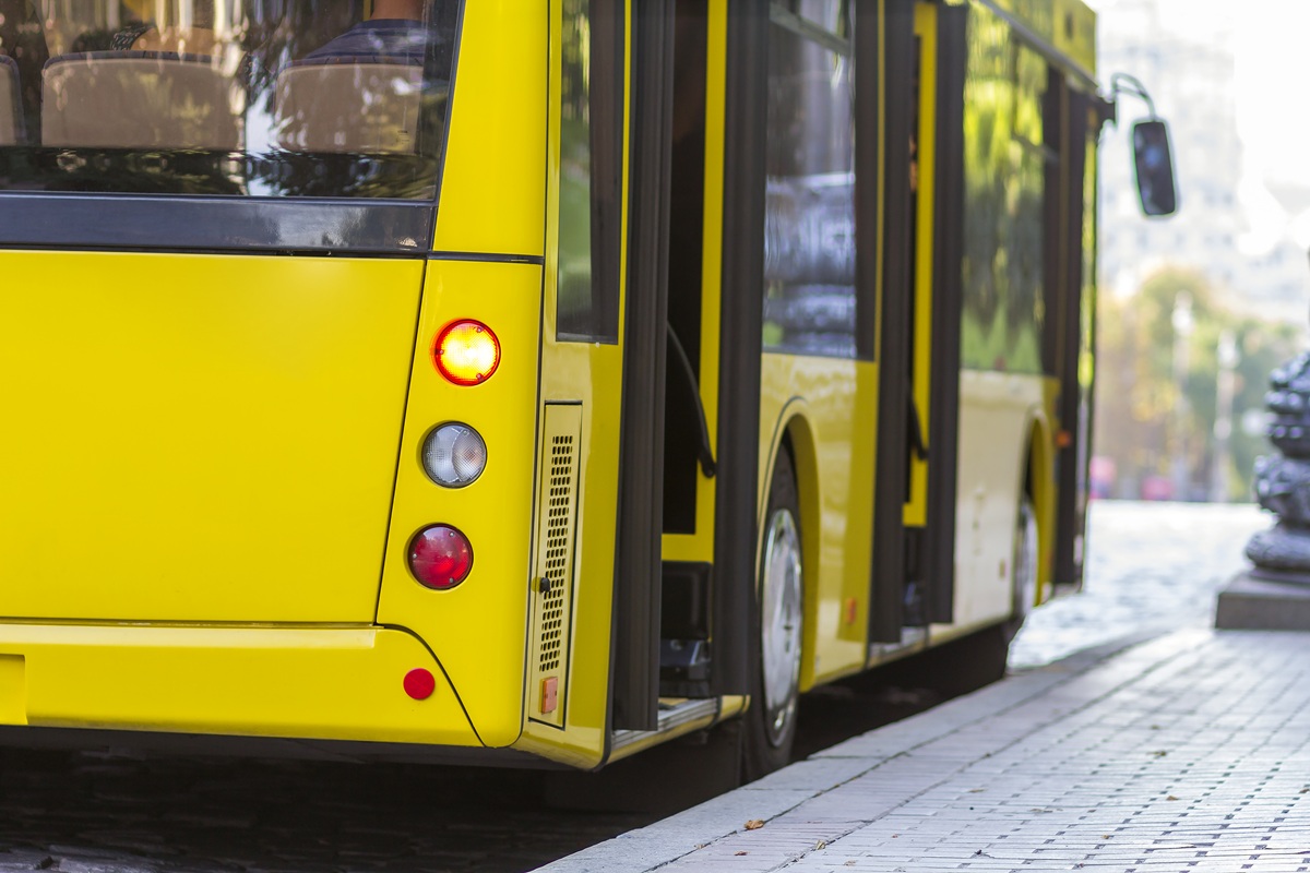 Metro ofrece subvenciones de hasta 35.000 dólares para redistribuir bicicletas Metro ofrece subvenciones de hasta 35.000 dólares para redistribuir bicicletas