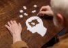 Nueva prueba de sangre podría anticipar síntomas de Alzheimer Nueva prueba de sangre podría anticipar síntomas de Alzheimer