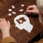 Nueva prueba de sangre podría anticipar síntomas de Alzheimer