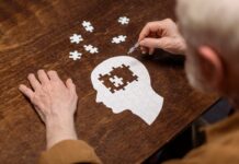Nueva prueba de sangre podría anticipar síntomas de Alzheimer Nueva prueba de sangre podría anticipar síntomas de Alzheimer