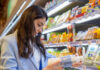 Nuevas reglas para el etiquetado de alérgenos cambiarán la compra de alimentos Nuevas reglas para el etiquetado de alérgenos cambiarán la compra de alimentos