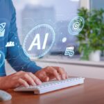 Nuevo programa estatal busca ampliar la alfabetización en inteligencia artificial
