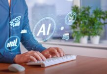 Nuevo programa estatal busca ampliar la alfabetización en inteligencia artificial Nuevo programa estatal busca ampliar la alfabetización en inteligencia artificial