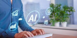 Nuevo programa estatal busca ampliar la alfabetización en inteligencia artificial Nuevo programa estatal busca ampliar la alfabetización en inteligencia artificial