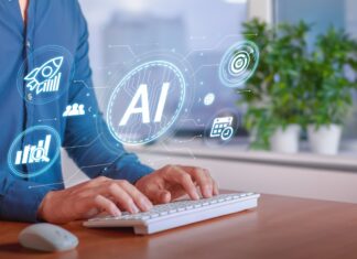 Nuevo programa estatal busca ampliar la alfabetización en inteligencia artificial Nuevo programa estatal busca ampliar la alfabetización en inteligencia artificial