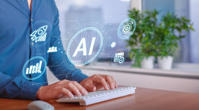 Nuevo programa estatal busca ampliar la alfabetización en inteligencia artificial Nuevo programa estatal busca ampliar la alfabetización en inteligencia artificial