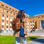 OEI impulsa redes de indicadores para ciencia y educación superior en Iberoamérica