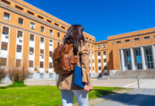 OEI impulsa redes de indicadores para ciencia y educación superior en Iberoamérica OEI impulsa redes de indicadores para ciencia y educación superior en Iberoamérica