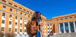OEI impulsa redes de indicadores para ciencia y educación superior en Iberoamérica OEI impulsa redes de indicadores para ciencia y educación superior en Iberoamérica