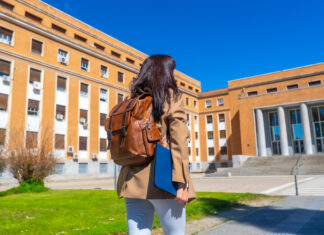 OEI impulsa redes de indicadores para ciencia y educación superior en Iberoamérica OEI impulsa redes de indicadores para ciencia y educación superior en Iberoamérica