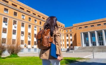 OEI impulsa redes de indicadores para ciencia y educación superior en Iberoamérica OEI impulsa redes de indicadores para ciencia y educación superior en Iberoamérica