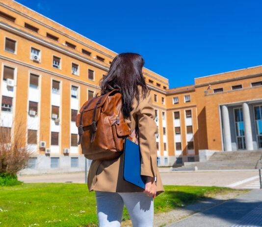 OEI impulsa redes de indicadores para ciencia y educación superior en Iberoamérica OEI impulsa redes de indicadores para ciencia y educación superior en Iberoamérica