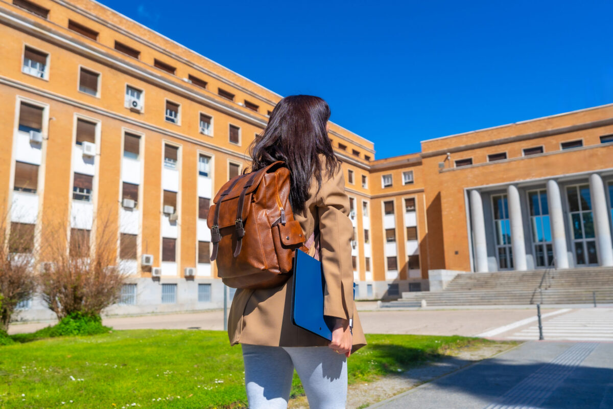 OEI impulsa redes de indicadores para ciencia y educación superior en Iberoamérica OEI impulsa redes de indicadores para ciencia y educación superior en Iberoamérica