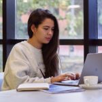 OEI y la Universidad Alfonso X el Sabio lanzan 50 becas para talento iberoamericano