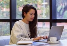 OEI y la Universidad Alfonso X el Sabio lanzan 50 becas para talento iberoamericano OEI y la Universidad Alfonso X el Sabio lanzan 50 becas para talento iberoamericano
