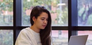 OEI y la Universidad Alfonso X el Sabio lanzan 50 becas para talento iberoamericano OEI y la Universidad Alfonso X el Sabio lanzan 50 becas para talento iberoamericano