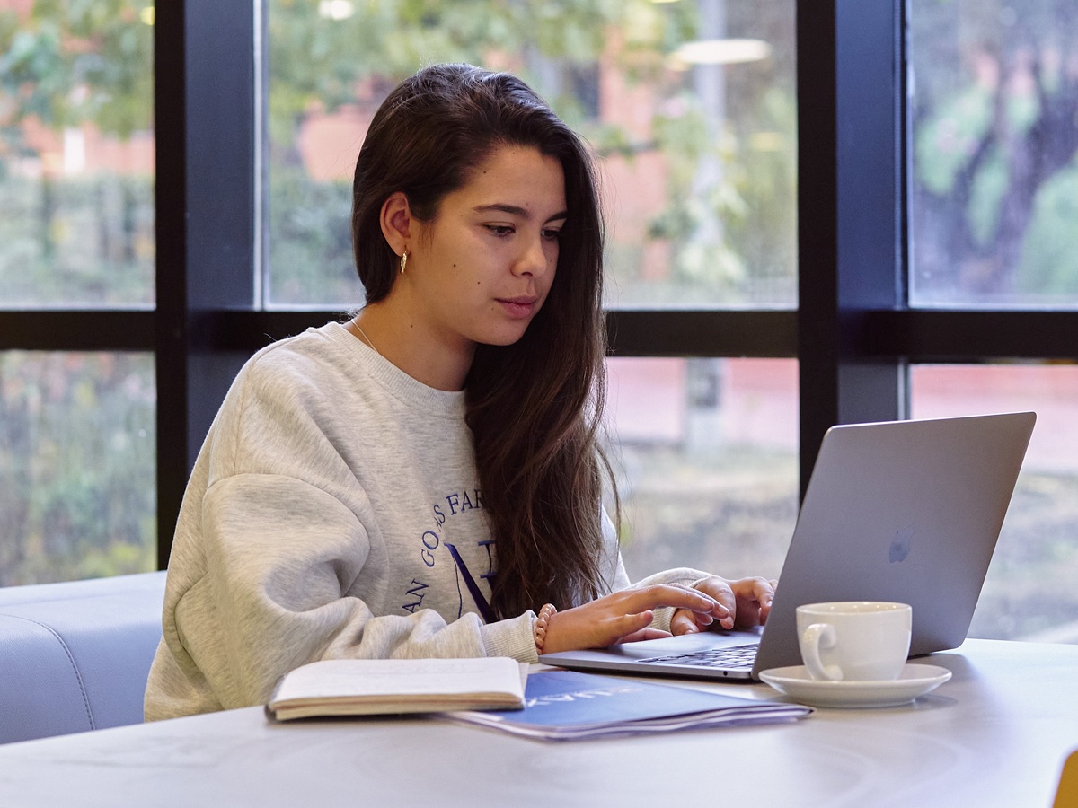 OEI y la Universidad Alfonso X el Sabio lanzan 50 becas para talento iberoamericano OEI y la Universidad Alfonso X el Sabio lanzan 50 becas para talento iberoamericano