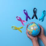OMS alerta que los casos de cáncer podrían casi duplicarse para 2050