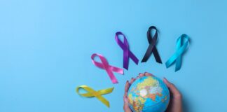 OMS alerta que los casos de cáncer podrían casi duplicarse para 2050 OMS alerta que los casos de cáncer podrían casi duplicarse para 2050