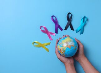 OMS alerta que los casos de cáncer podrían casi duplicarse para 2050 OMS alerta que los casos de cáncer podrían casi duplicarse para 2050