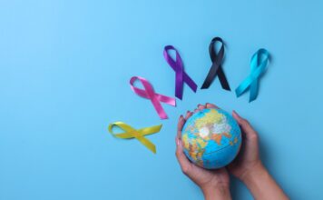 OMS alerta que los casos de cáncer podrían casi duplicarse para 2050 OMS alerta que los casos de cáncer podrían casi duplicarse para 2050