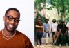Skirball abre sus Sunset Concerts con Cory Henry y Katalyst Skirball abre sus Sunset Concerts con Cory Henry y Katalyst
