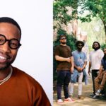 Skirball abre sus Sunset Concerts con Cory Henry y Katalyst