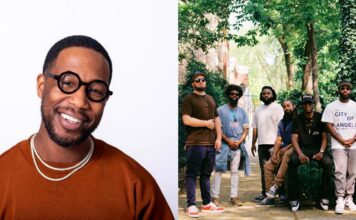 Skirball abre sus Sunset Concerts con Cory Henry y Katalyst Skirball abre sus Sunset Concerts con Cory Henry y Katalyst