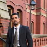 The Luckman fortalece su proyección con un curso de posgrado en Harvard