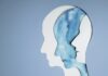 UC Irvine prueba biomarcadores para personalizar tratamientos contra la depresión UC Irvine prueba biomarcadores para personalizar tratamientos contra la depresión