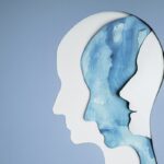 UC Irvine prueba biomarcadores para personalizar tratamientos contra la depresión