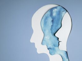 UC Irvine prueba biomarcadores para personalizar tratamientos contra la depresión UC Irvine prueba biomarcadores para personalizar tratamientos contra la depresión