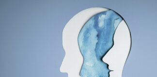 UC Irvine prueba biomarcadores para personalizar tratamientos contra la depresión UC Irvine prueba biomarcadores para personalizar tratamientos contra la depresión