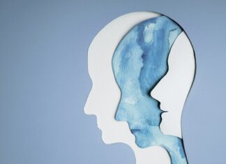UC Irvine prueba biomarcadores para personalizar tratamientos contra la depresión UC Irvine prueba biomarcadores para personalizar tratamientos contra la depresión