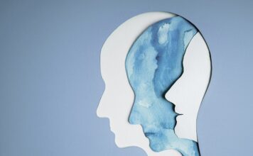 UC Irvine prueba biomarcadores para personalizar tratamientos contra la depresión UC Irvine prueba biomarcadores para personalizar tratamientos contra la depresión