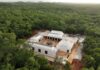 Yucatán inaugura museo dedicado a la historia y cultura maya del Puuc Yucatán inaugura museo dedicado a la historia y cultura maya del Puuc