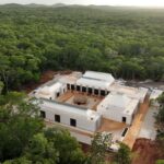 Yucatán inaugura museo dedicado a la historia y cultura maya del Puuc